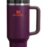 Stanley Quencher 40 Oz 1.18 Litre Hydrangea