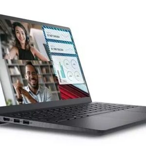 Dell Vostro 3520 İ3-1215u 8/256 Gb 120hz Laptop - N3001pvnb3520u