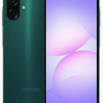 Samsung Galaxy A07 4/64...