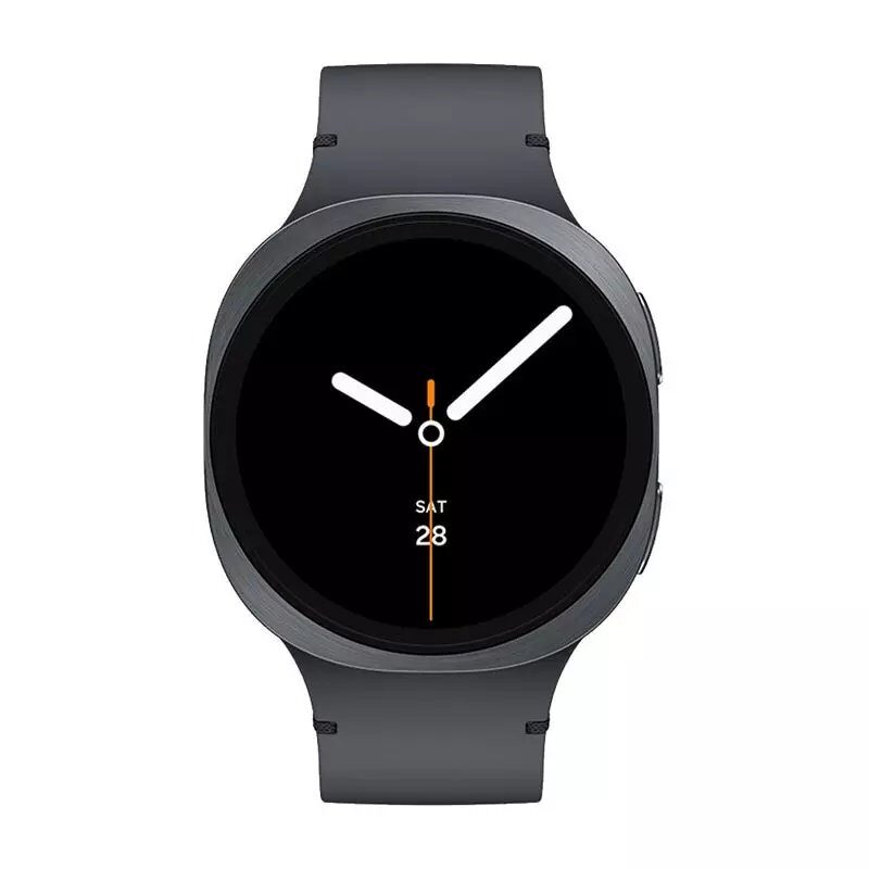 Samsung Galaxy Watch 8 44mm L330 Graphite