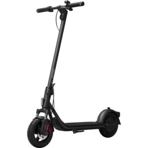 Segway Ninebot Elektrikli Scooter F2 Iı (2025)