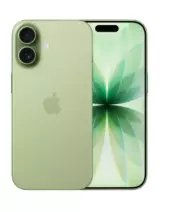 iPhone 17 256 Gb Sage