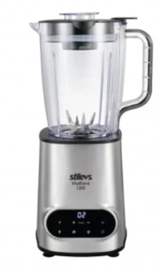 Stilevs Vitablend 1200 İnox Blender