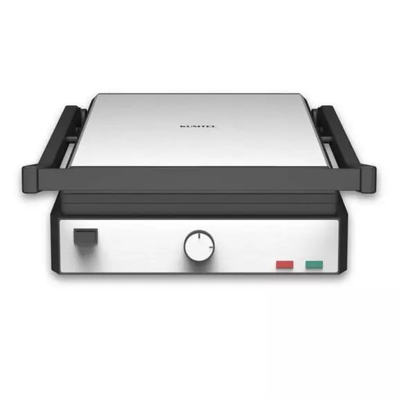 St06519_1 Kumtel Grill Tost Makinesi Ttm-05 - Görsel 1