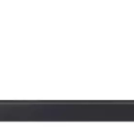 Samsung B-series 2.1 Soundbar Hw-b450f
