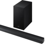 Samsung B-series 3.1 Soundbar Hw-b650f
