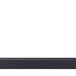 Samsung 3.1.2 Kanal 380w Soundbar Hw-q600f