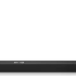 Lg Dolby Atmos 5.1.3 Sounbar S90ty
