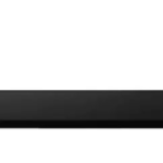 Lg Dolby Atmos 3.1 Soundbar Sg10ty