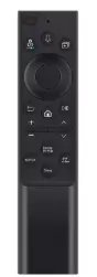 Samsung Bn59-01385m Akıllı Tv Komuta