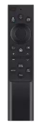 Samsung Bn59-01385m Akıllı Tv Komuta