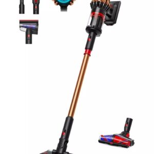 Dyson V16 Piston Animal Submarine Ds60