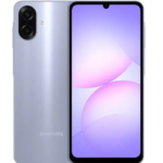 Samsung Galaxy A07 4/64...