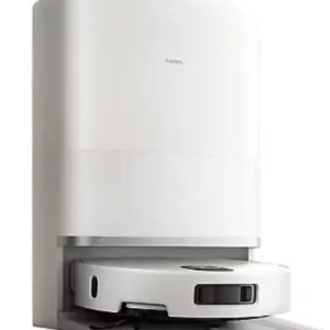 Xiaomi Robot Vacuum/mop 5 Robot Süpürge - Xiaomi