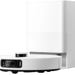 Xiaomi Robot Vacuum/mop 5 Pro Robot Süpürge - Xiaomi