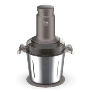 Fakir Fw3503 Rondo
