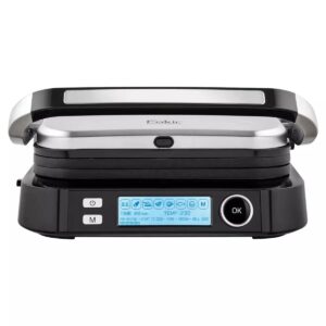 Fakir Grill Expert Smart Tost Makinesi