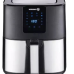 Korkmaz Aır-max 6.5 Litre Digital Airfryer