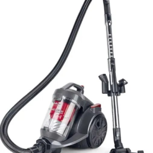 Fakir Bl240 Elektrikli Süpürge