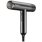 Saç Kurutma Makinesi MATESTAR PLM-904DG gri