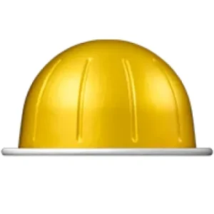 Solelio - Hafif ve Meyvemsi - KKTC Bi Sipariş