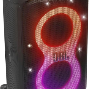 Speaker Jbl Partybox 520 Bluetooth KKTC