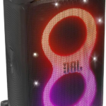 Speaker Jbl Partybox 520 Bluetooth