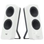Speaker Logitech Z207 Bluetooh Speaker Beyaz 980-001292