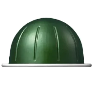 Stormio - Güçlü ve Yoğun - KKTC Bi Sipariş