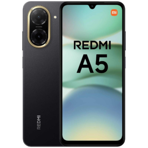 Xiaomi Poco C85 8/256 Gb Black | Bi-Sipariş