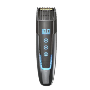 Tıraş Makinesi/Sakal Düzeltme Makinesi REMINGTON TouchTech MB4700 siyah
