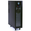 Ups Inform Dsp Evo 6Kva 1F-1F Online (16X7Ah) KKTC