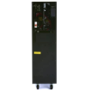 Ups Inform Dsp Evo 6Kva 1F-1F Online (16X7Ah) - Görsel 3