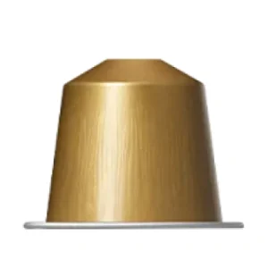 Venezia - Yoğun ve Dengeleyici - KKTC Bi Sipariş