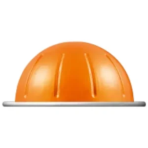 Vertuo Inizio - Başlangıç - KKTC Bi Sipariş