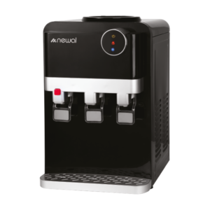 WTD640/2 Newal Masa Üstü Su Sebili