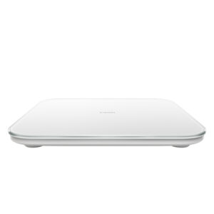 XIAOMI Akıllı Tartı S200 beyaz