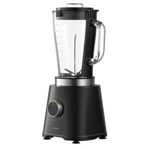XIAOMI BHR8936EU Siyah Blender