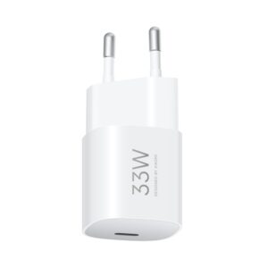 Xiaomi 33W Nano Güç Adaptörü (USBC)