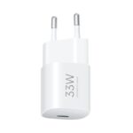 Xiaomi 33W Nano Güç Adaptörü (USBC)