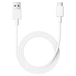 Xiaomi 3A USBA'dan USBC'ye Kablo (1m)