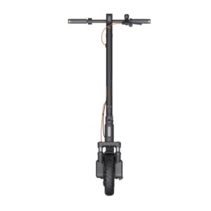 Xiaomi Elektrikli Scooter 5 Plus-Xiaomi-Kktc