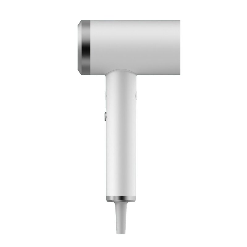 Xiaomi Hızlı İyonik Saç Kurutma Makinesi-Xiaomi-KKTC
