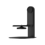 Xiaomi Projektör Çok Açılı Stand