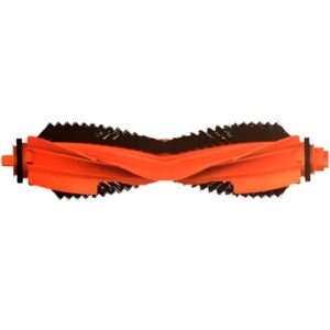 Xiaomi Robot Süpürge H40/S40 Fırça