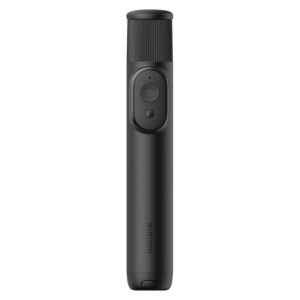Xiaomi Selfie Çubuğu Tripod Mini