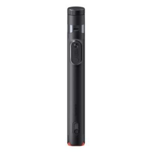 Xiaomi Zoom Zemin Selfie Çubuğu Tripod 62