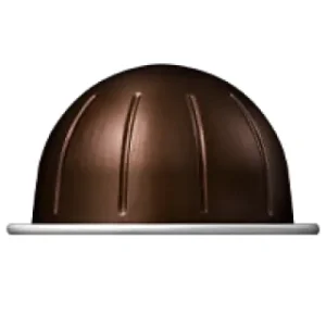 Yoğun - KKTC Bi Sipariş