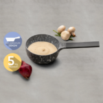 Emsan Perge 16 Cm...