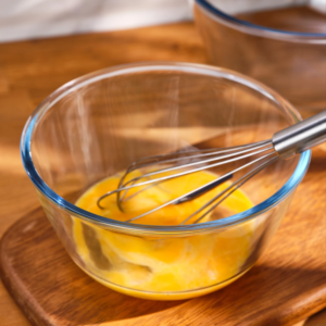 Emsan Mundo Borosilikat Karıştırma Kabı 2,0 L - Emsan